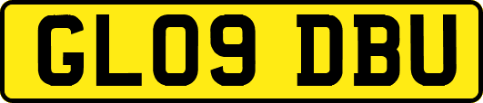 GL09DBU