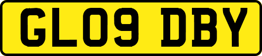 GL09DBY