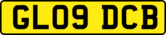 GL09DCB