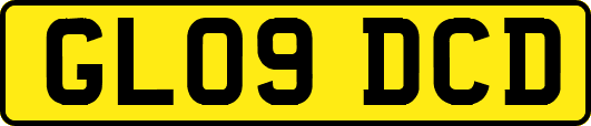 GL09DCD