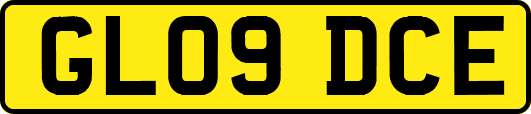 GL09DCE