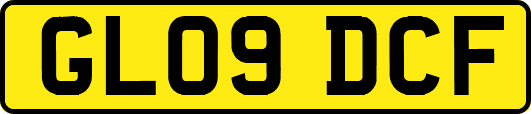 GL09DCF