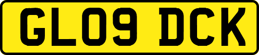 GL09DCK
