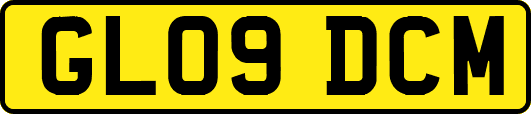 GL09DCM