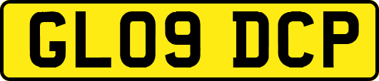 GL09DCP