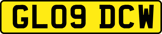 GL09DCW