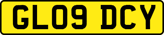 GL09DCY