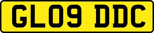 GL09DDC