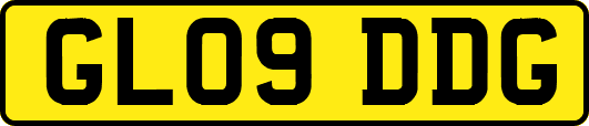 GL09DDG