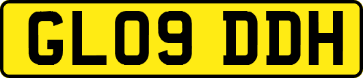 GL09DDH