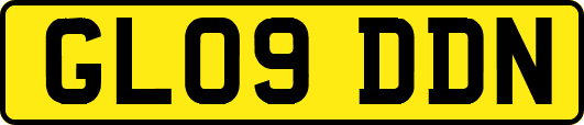 GL09DDN