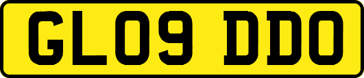 GL09DDO