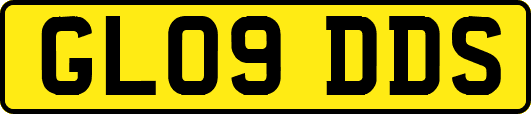 GL09DDS