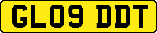GL09DDT