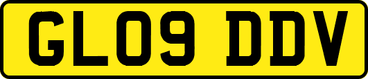 GL09DDV