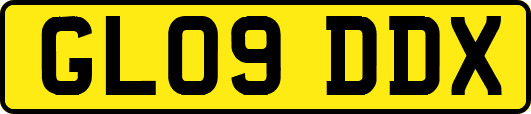 GL09DDX