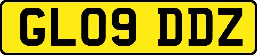 GL09DDZ