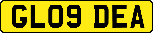 GL09DEA