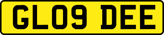GL09DEE