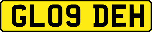 GL09DEH