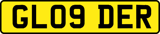 GL09DER