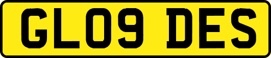 GL09DES