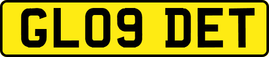 GL09DET