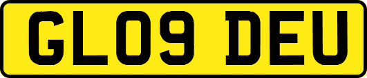 GL09DEU