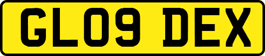 GL09DEX