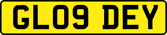 GL09DEY