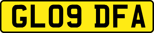 GL09DFA