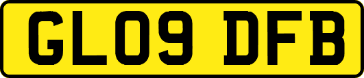 GL09DFB