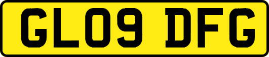 GL09DFG