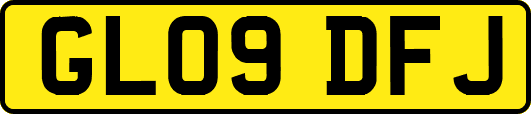 GL09DFJ