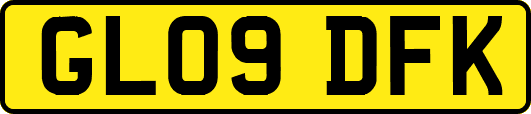 GL09DFK