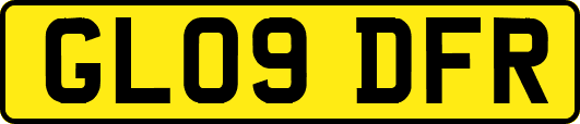 GL09DFR