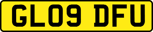 GL09DFU