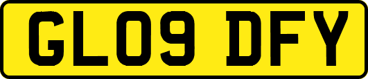 GL09DFY