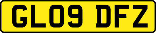 GL09DFZ