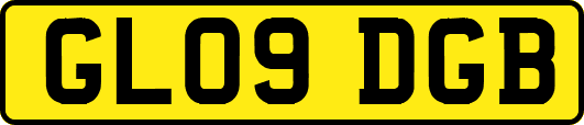GL09DGB