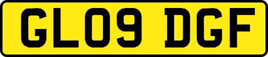 GL09DGF