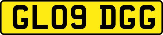 GL09DGG