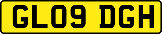 GL09DGH