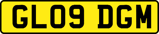 GL09DGM