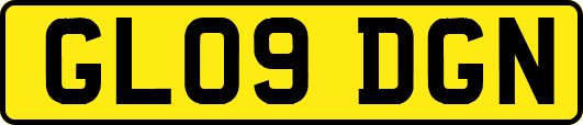 GL09DGN