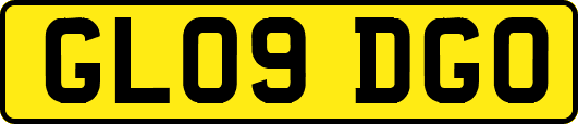 GL09DGO