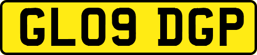 GL09DGP