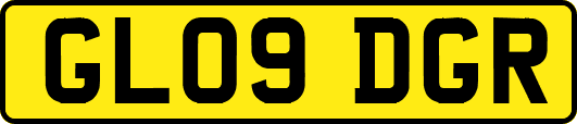 GL09DGR