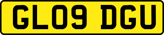 GL09DGU