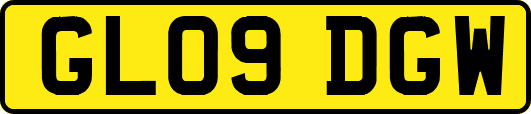GL09DGW